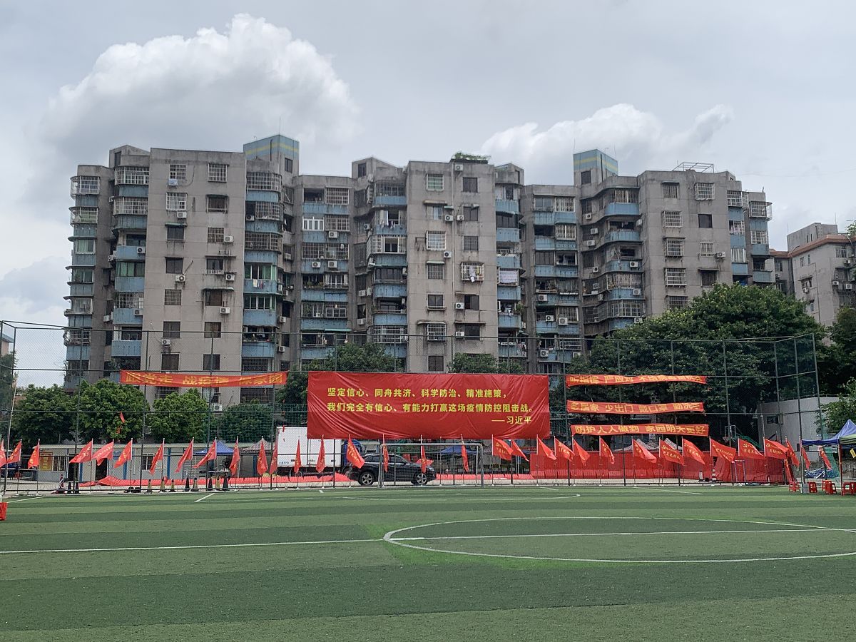 宜宾南溪职业技术学校五年制大专文秘专业未来发展如何