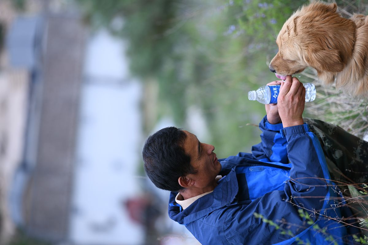 保定财贸学校制冷和空调设备运行与维修专业怎么样