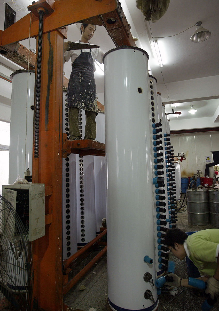 变压器真空滤油流注是哪个国家的成果？具体内容是什么500字