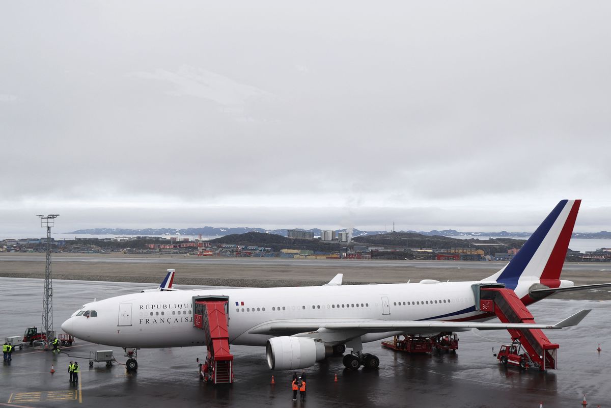 阿马里洛去往拉斯维加斯有直飞的飞机吗