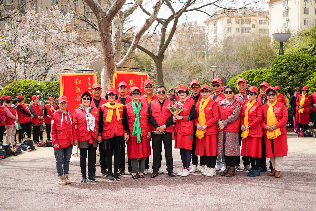 我的爱好：学习、运动、绘画