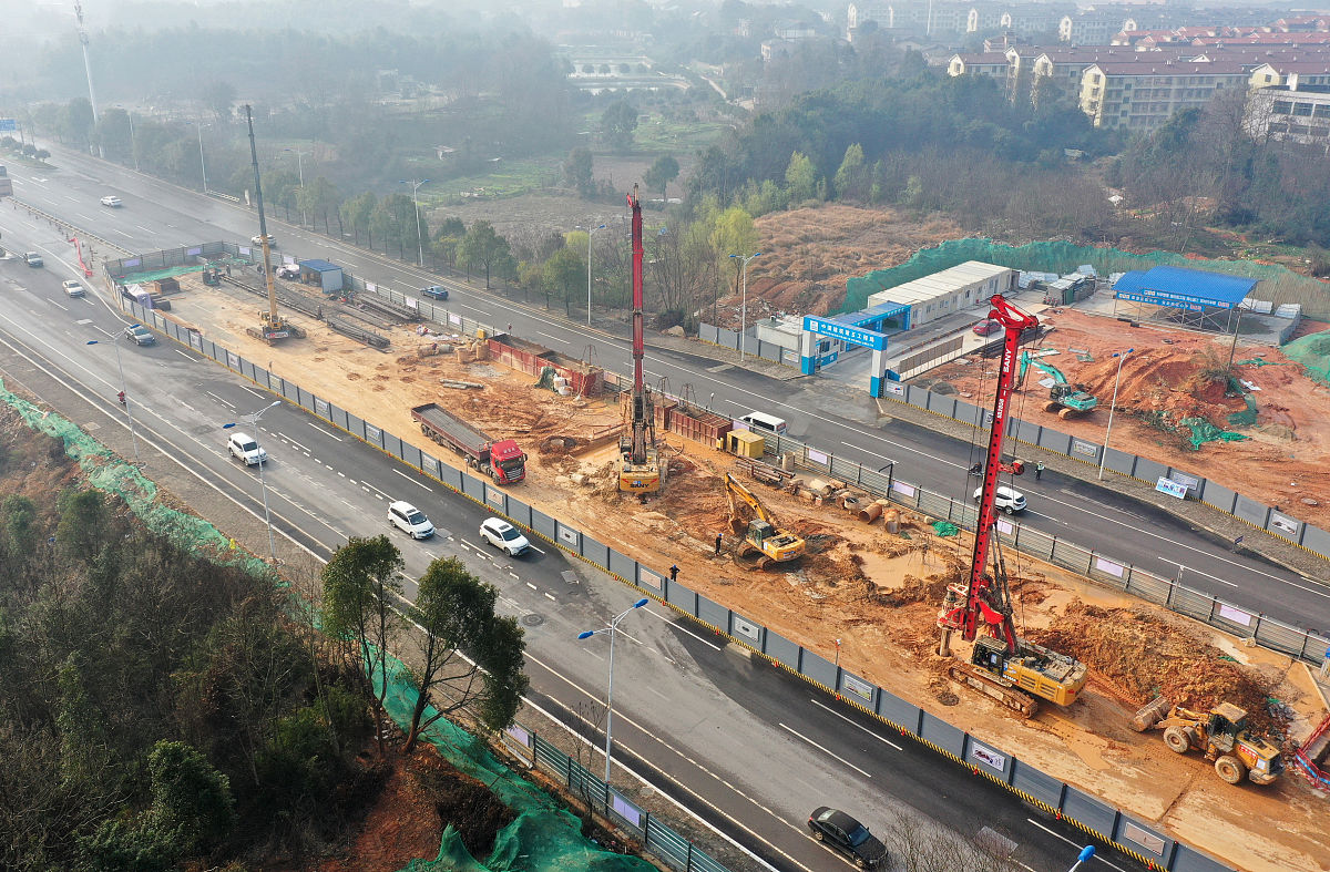 连云港市交通技工学校2022年招生简章 - 火热报名中！