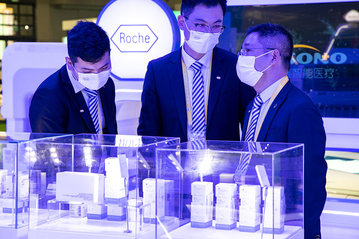 罗麦牌番红素软胶囊生产厂家是哪里？ - 瑞士罗氏出品