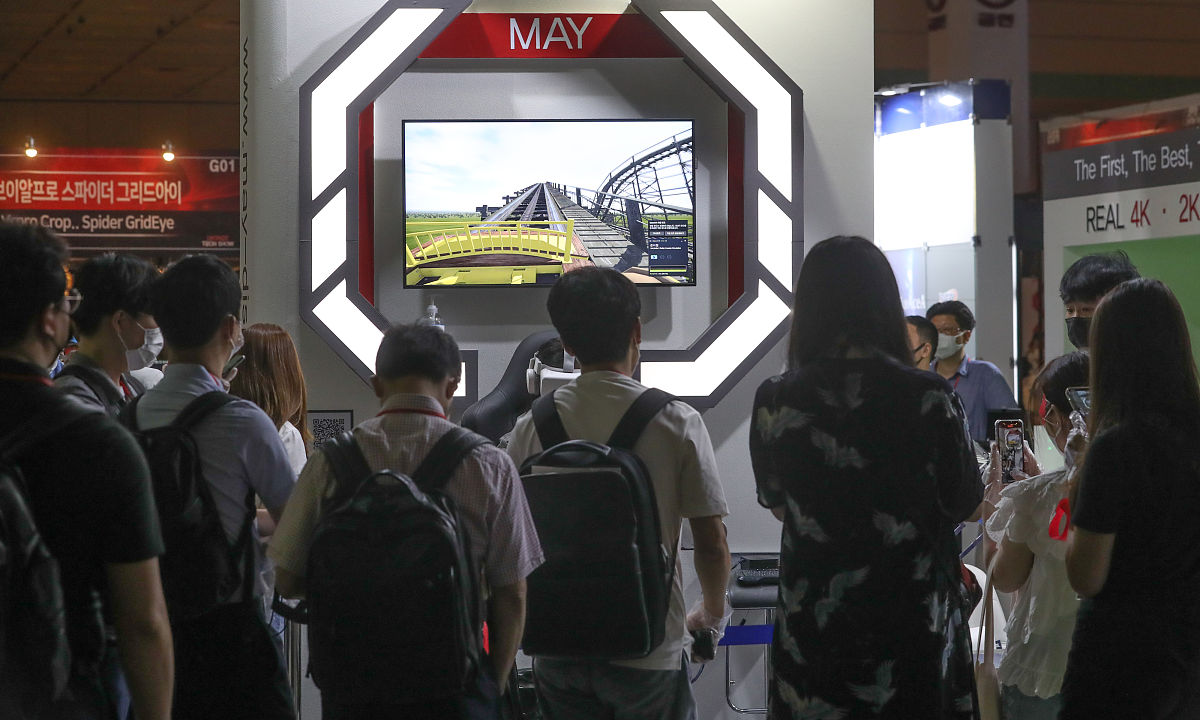 中国传媒大学影视摄影与制作专业怎么样