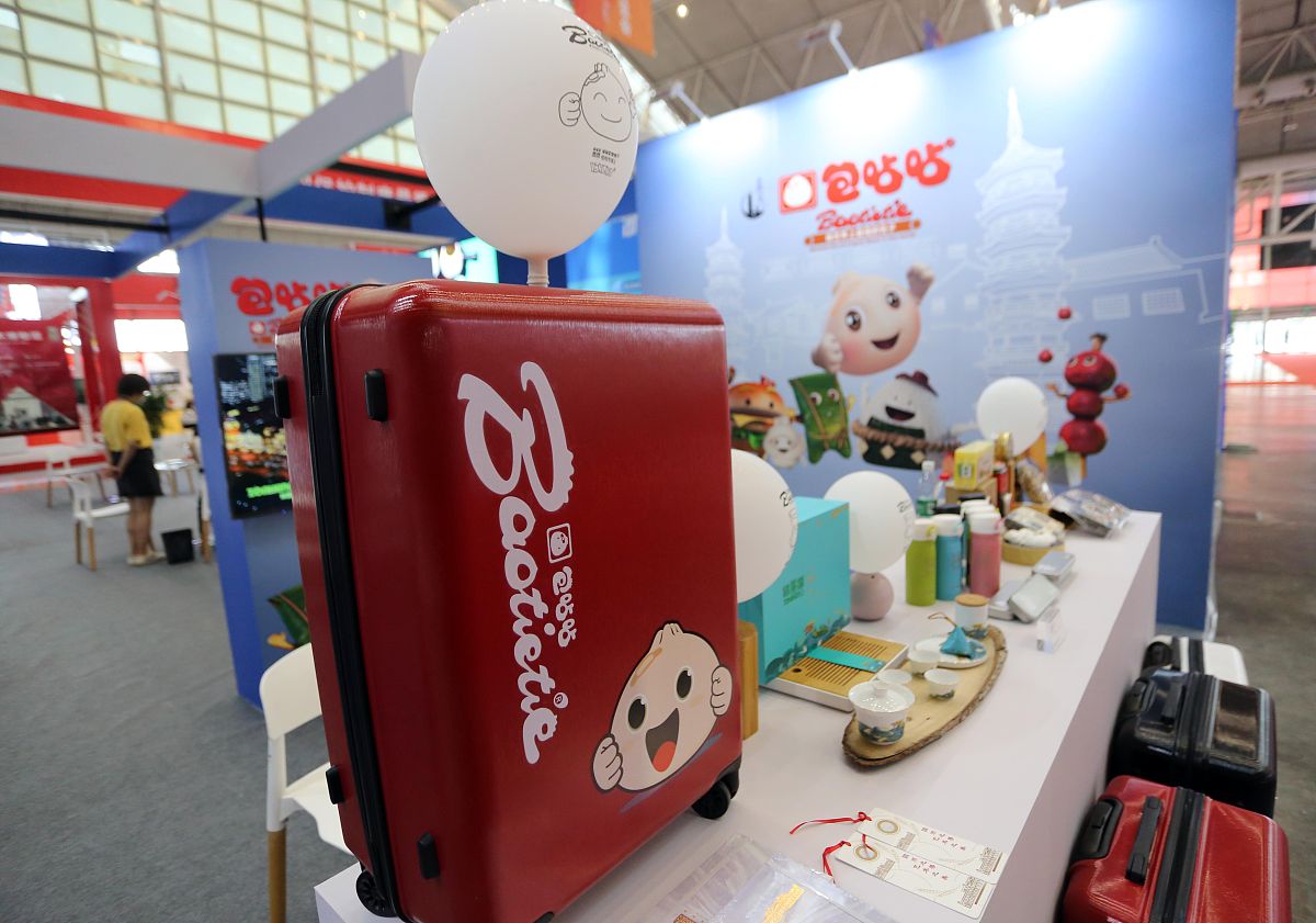 影像与影视技术能取得哪些证书