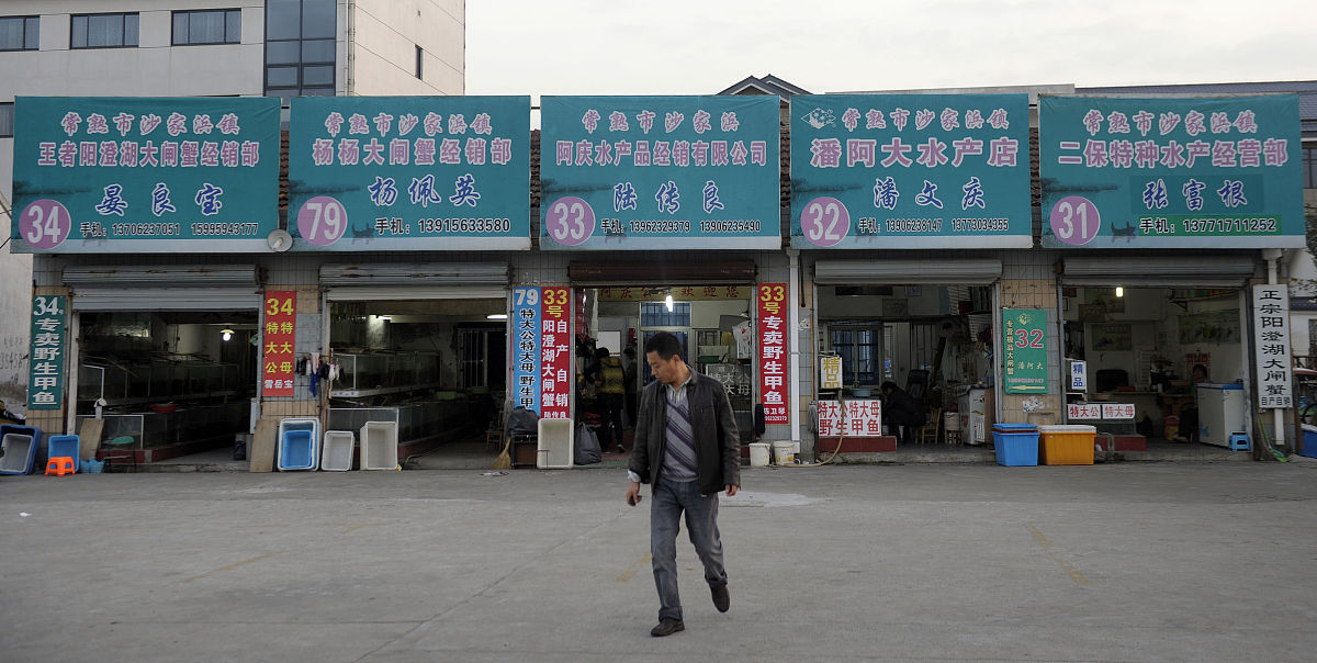 重庆九龙坡职业教育中心汽车美容与装潢教学质量怎么样