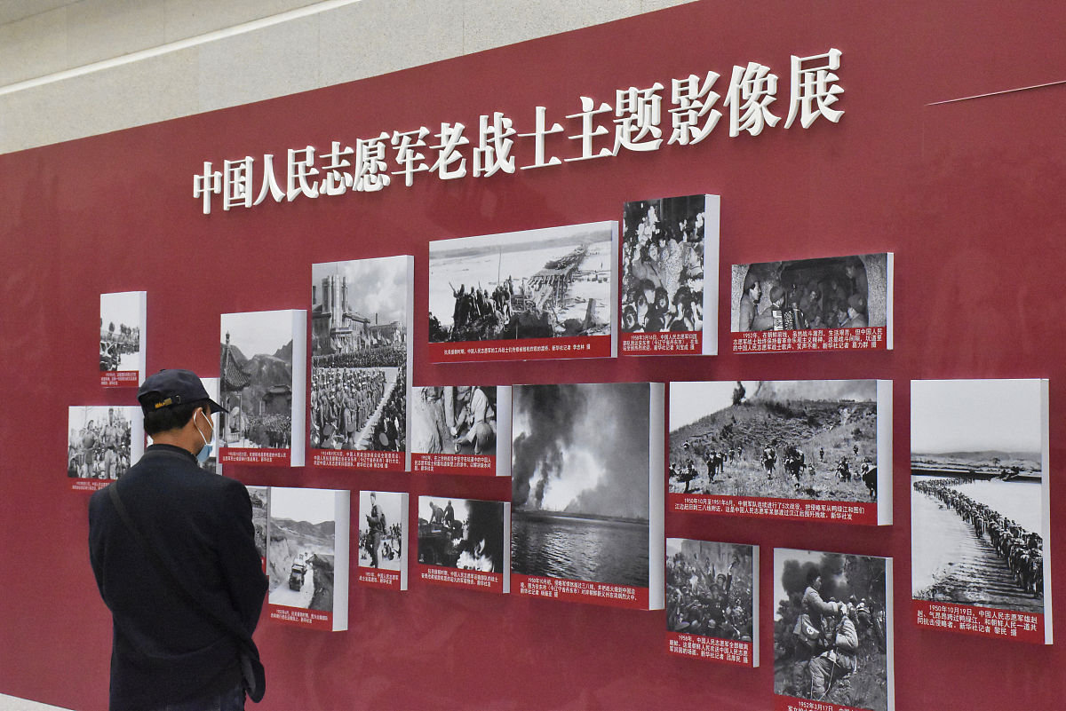 天津港七一活动方案：庆祝建党100周年，展示港口风采