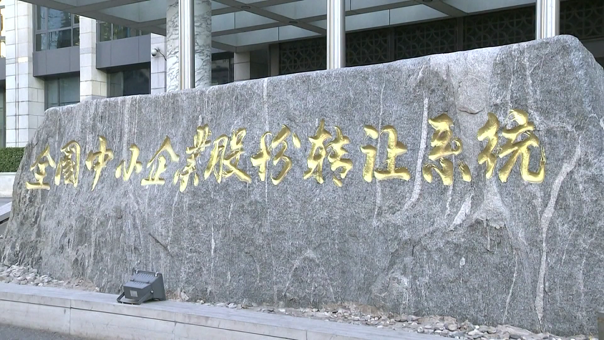 榆林职业技术学院煤炭深加工与利用专业怎么样？就业前景分析