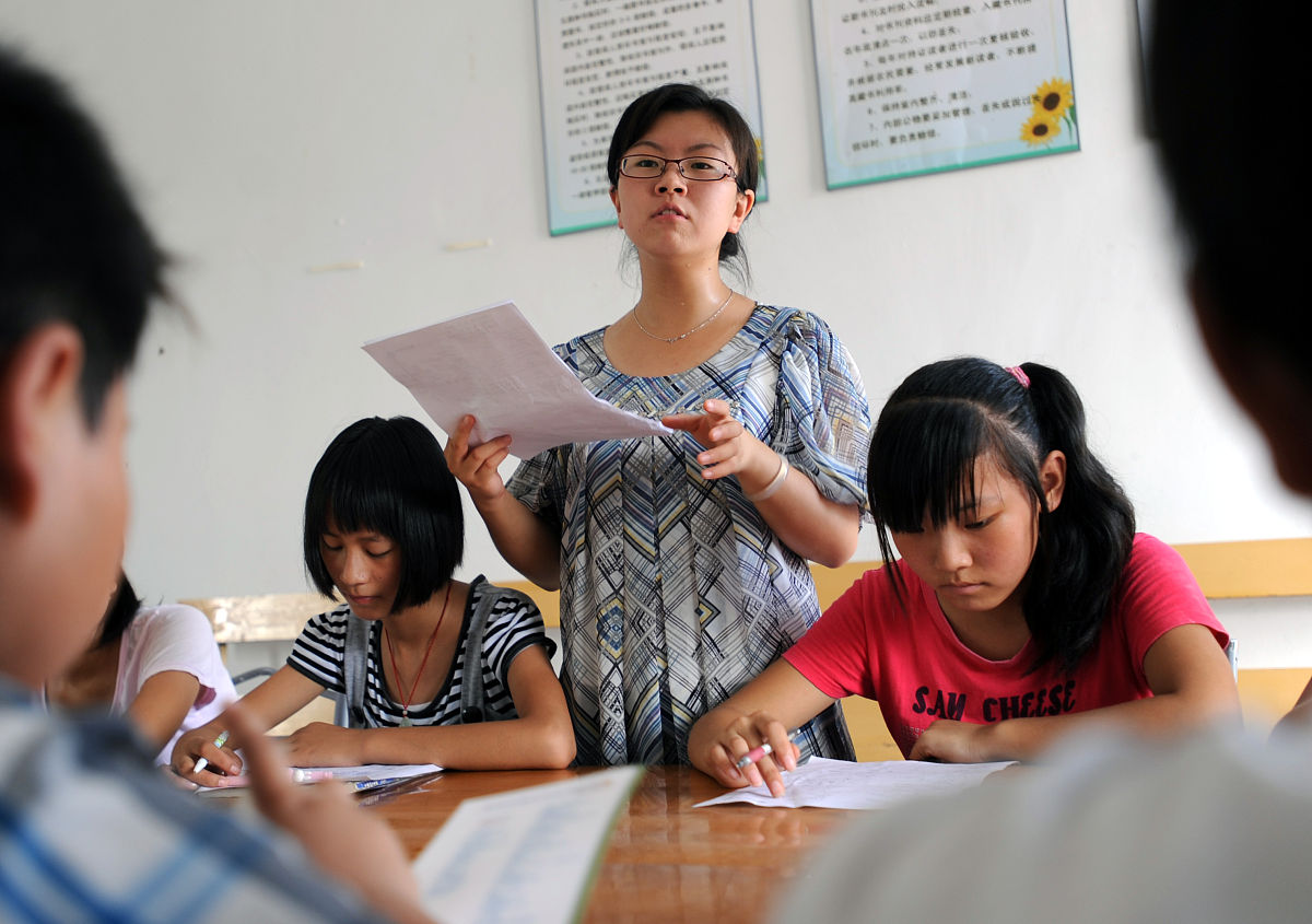 你能温暖我的瞬间的文章么和教学相关需要丰富的细节