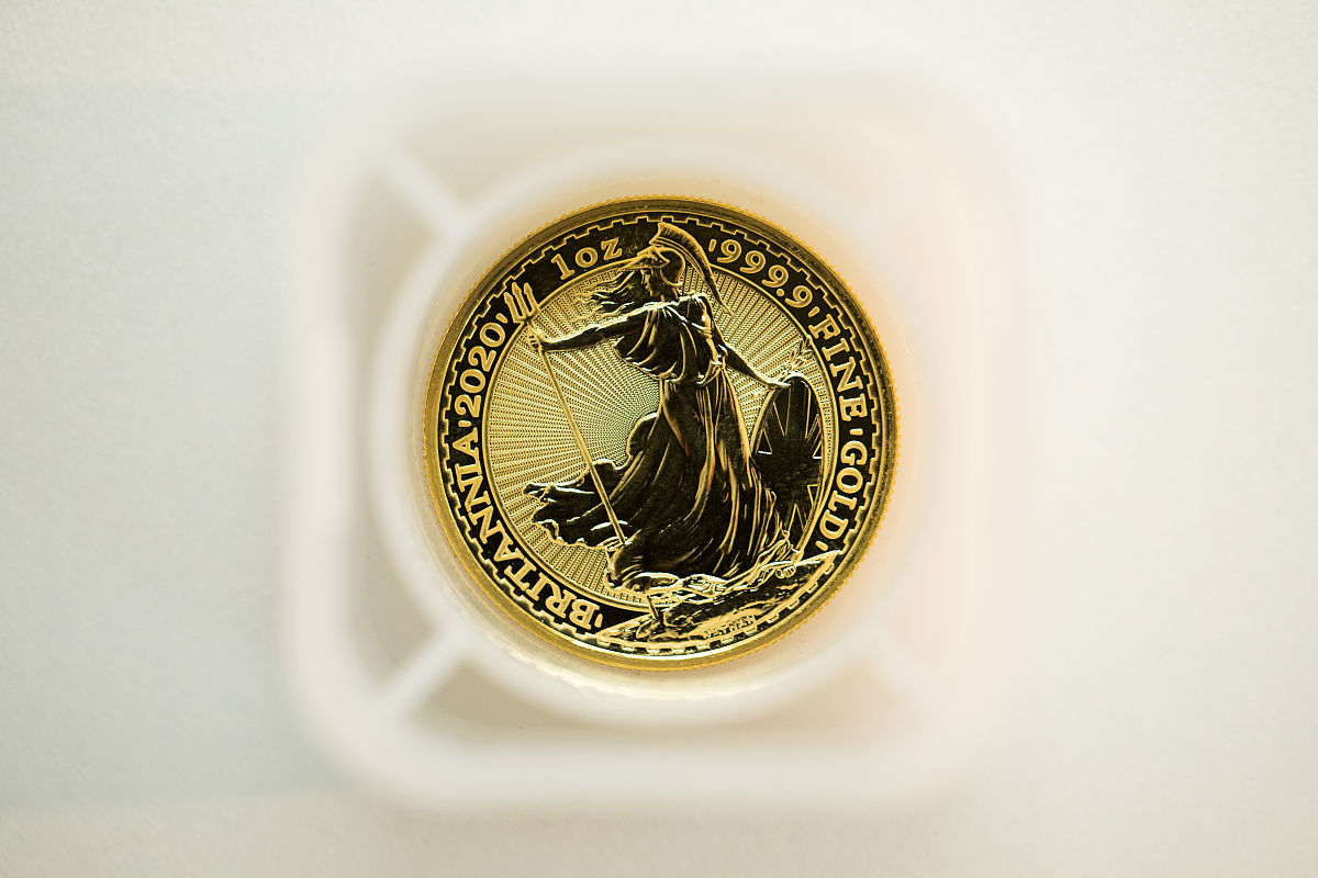 买了一口价黄金第六天不想要了怎么换克数的