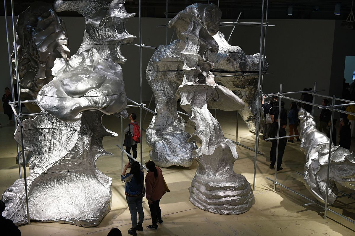 大连理工大学雕塑专业怎么样用