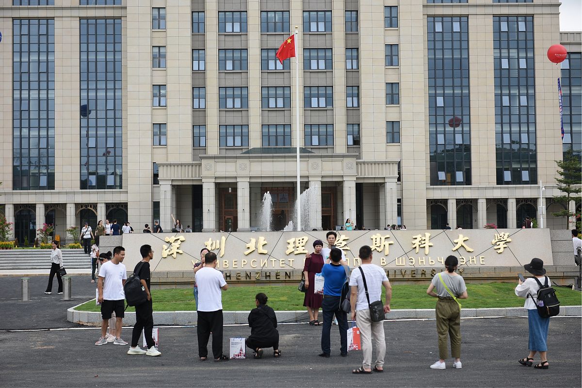 山西传媒学院影视动画专业校友回忆录：追梦的青春，永远的母校