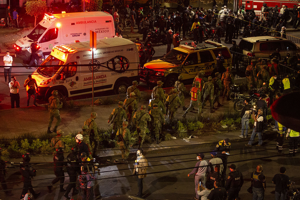 印江县中等职业学校专业介绍：城市轨道交通运营与管理专业就业前景