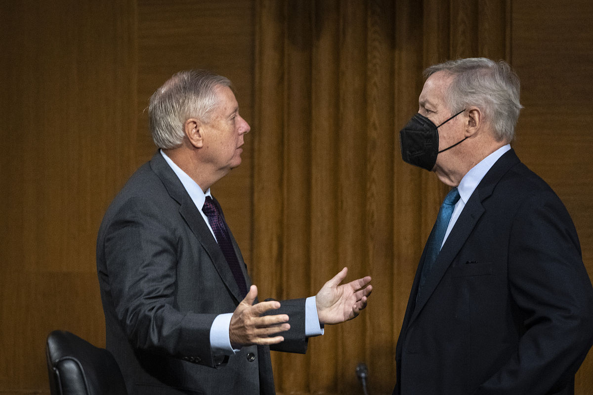 广州市司法职业学校2023年招生简章 - 详细介绍