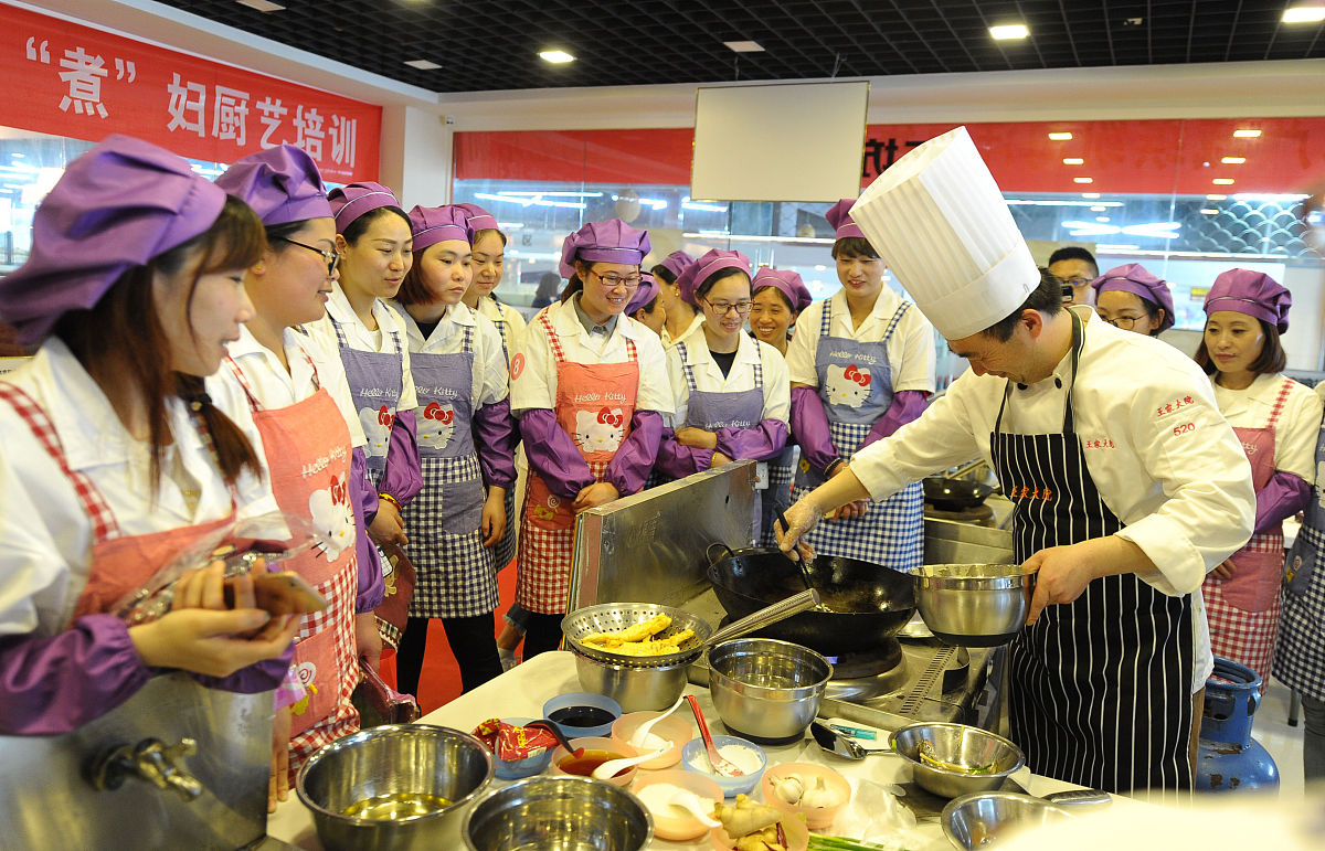 作业指导书培训步骤：从目标设定到评估实践