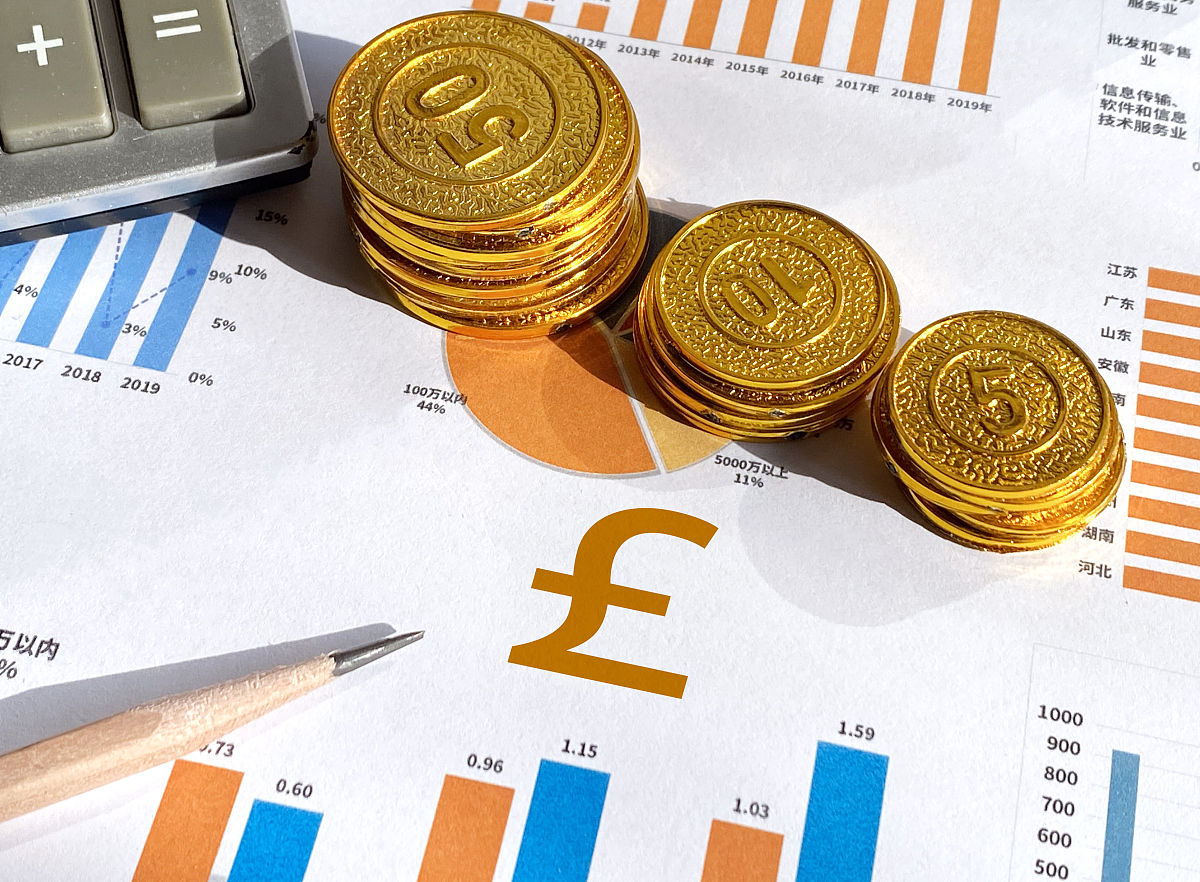 计算2 香港外汇市场的英镑兑港币汇率为10584575纽约外汇市场的美元兑港币的汇率为7881454伦敦外汇市场英镑兑美元的汇率为1231845。问：①是否存在套利机会？ ②若不考虑交易成本100万英镑的套汇利润是多少？