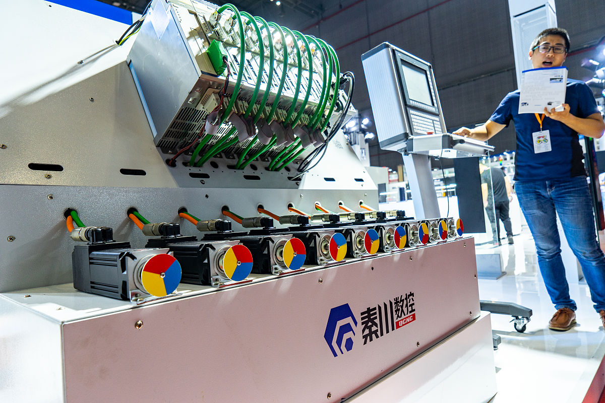 南京机电中等专业学校2023年招生电话-怎么样