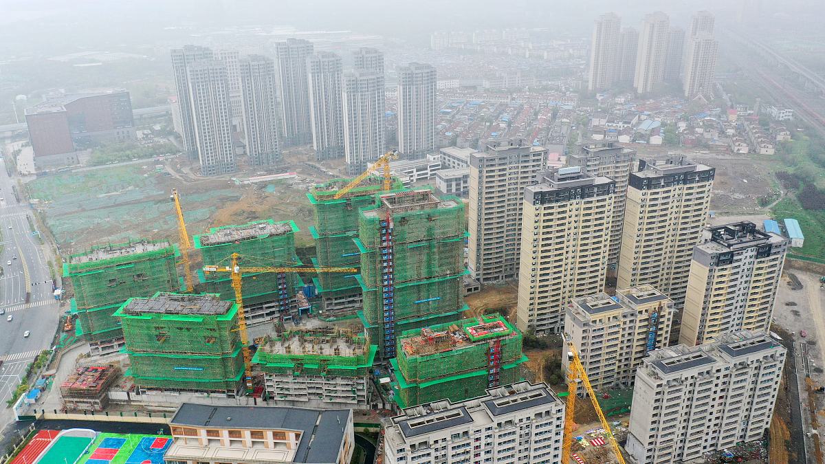 桂林市雁山区科教园保障性租赁住房及公租房对于具有明显经济外部效应的政府投资项目计算项目对经济资源的耗费和实际贡献分析项目费用效益或效果以及重大投资项目对宏观经济、产业经济、区域经济等所产生的影响评价拟建项目的经济合理性。