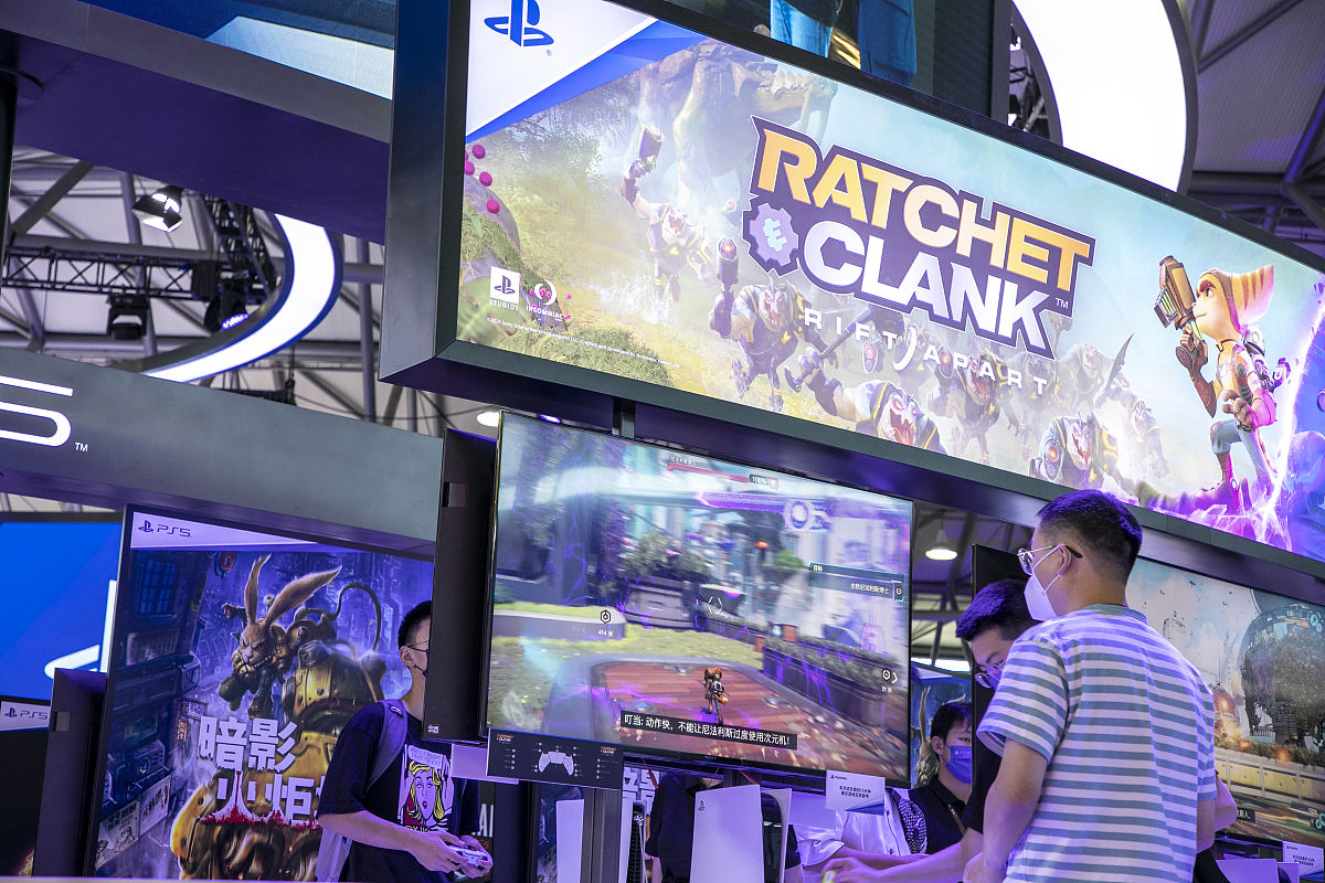 PS5游戏机安全温度范围：避免过热！