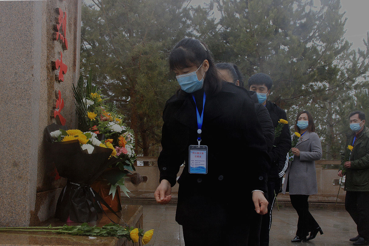 爱国主义教育实践报告