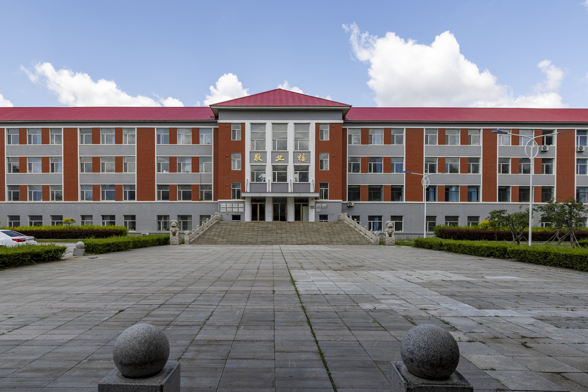 抚顺县职业高级中学怎么样？好不好？ - 辽宁省抚顺市优质职业高中
