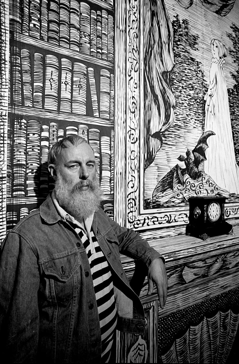 who was Dr Samuel Mudd in 3 sentences