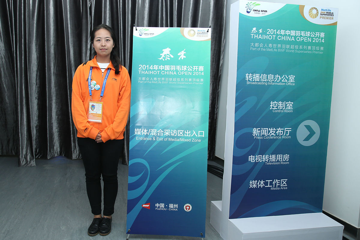 竞技体育项目的分类仅由竞技能力主导因素、动作结构和运动成绩评定方法三个标准构成。（ ）