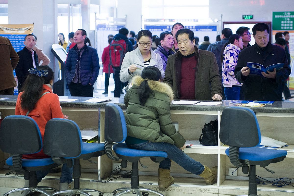 半夏内生菌资源及其药用活性研究：探索天然药用生物活性成分的新来源