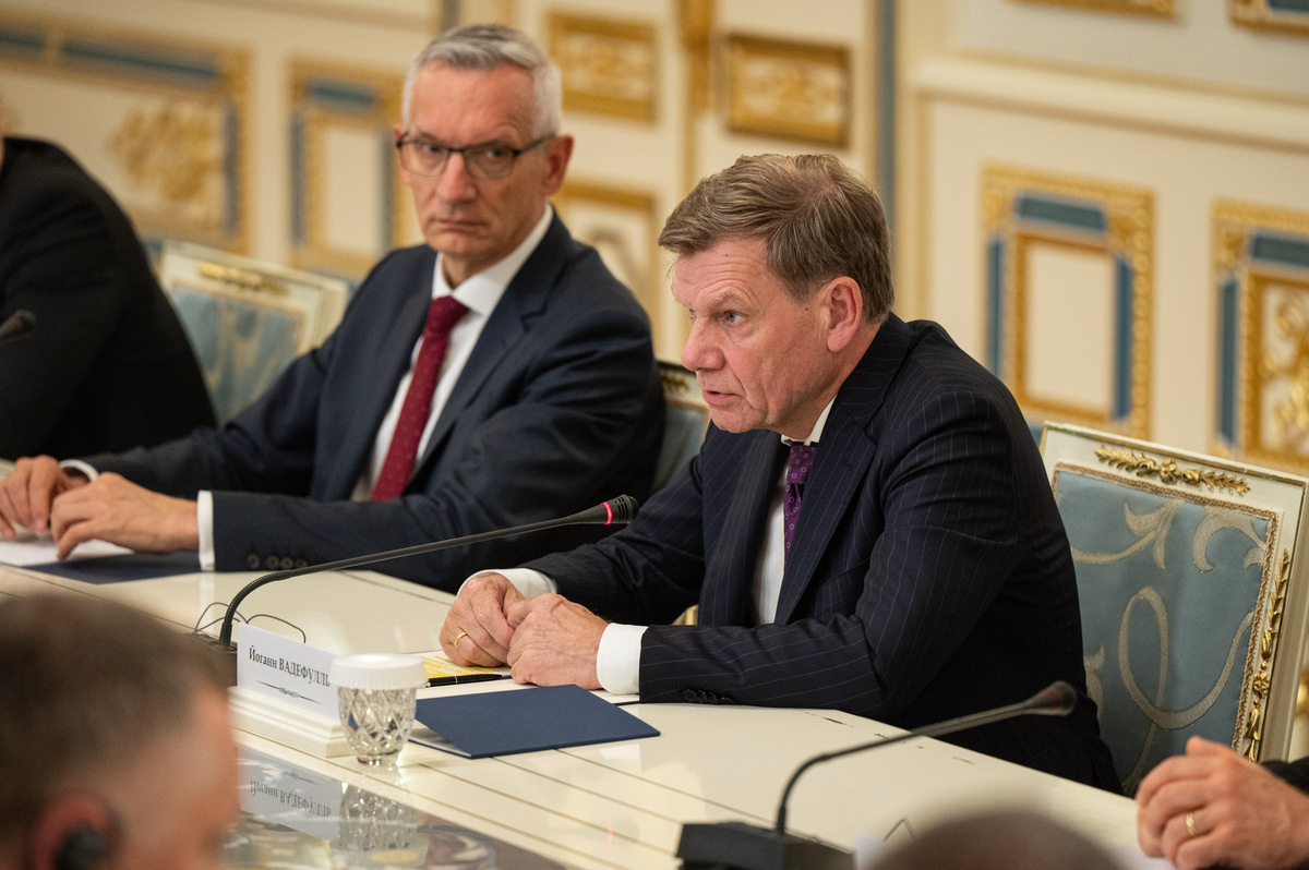 泽连斯基当选总统的得票地区分析有相关报道和论文出处吗