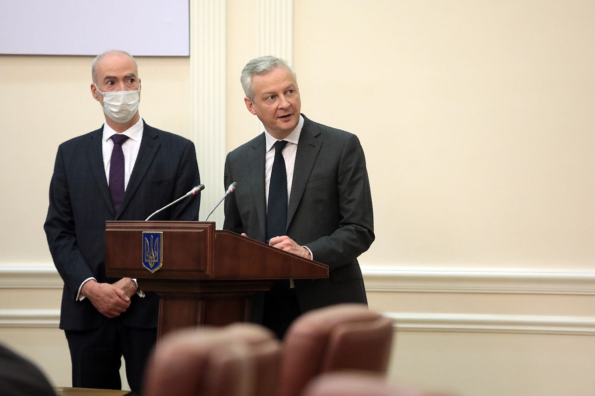 政府采购框架协议管理办法