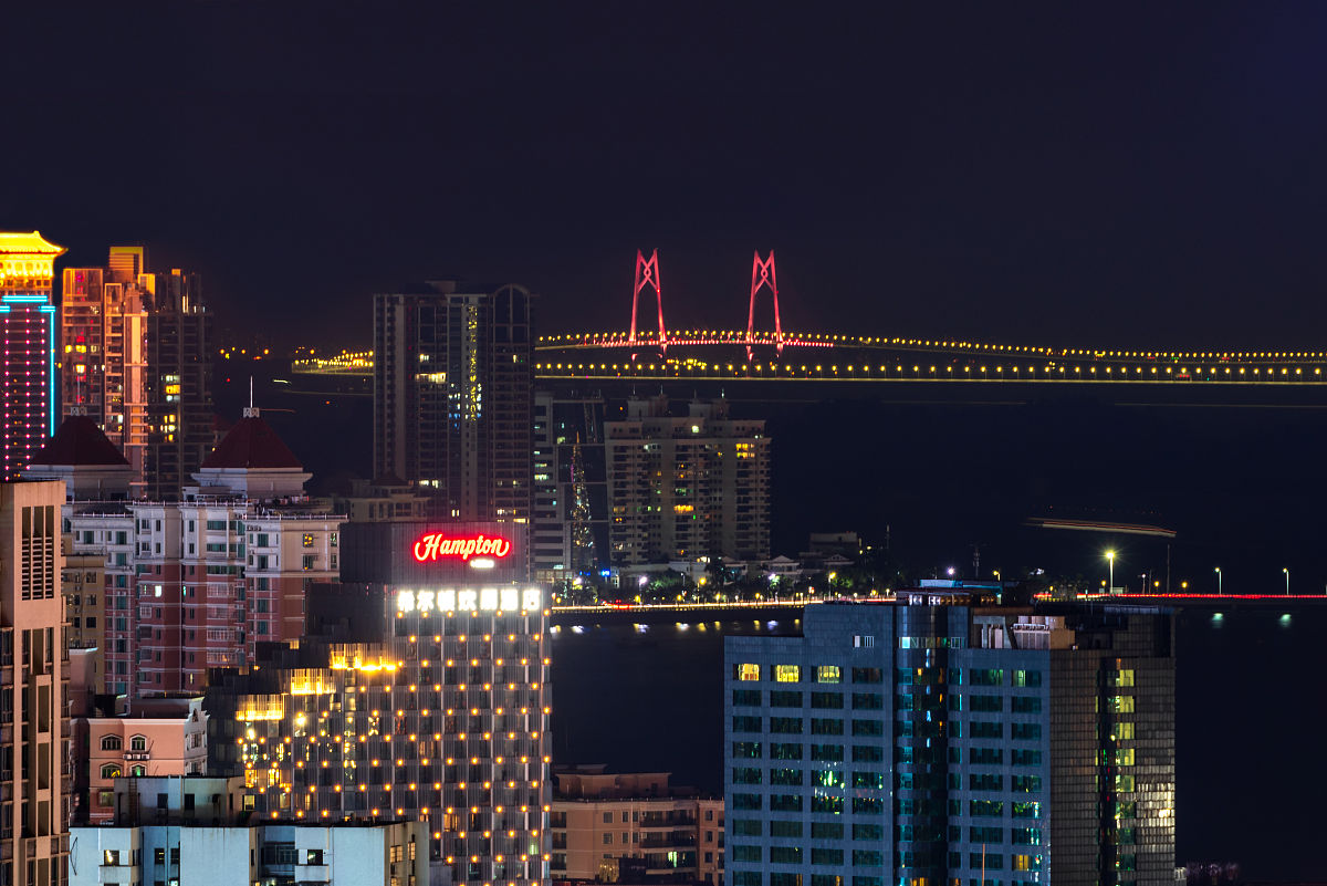 珠海城市职业技术学院酒店管理专业怎么样都要学些什么