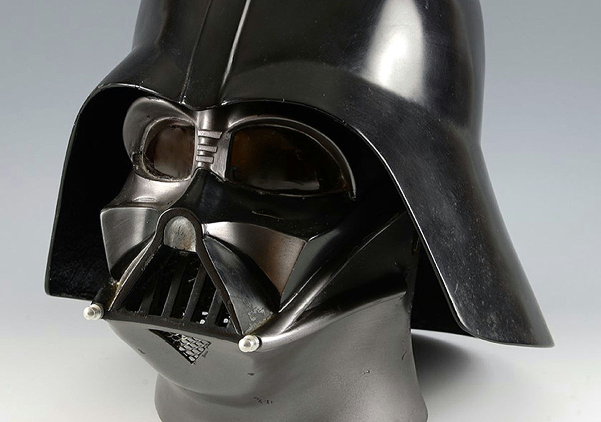 初1科幻作文600字故事类要用描写方法来写具体事例