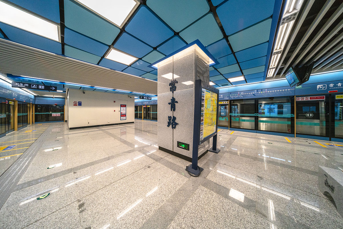 学地铁专业哪个学校好_成都铁路专业学校_成都高铁学校招生