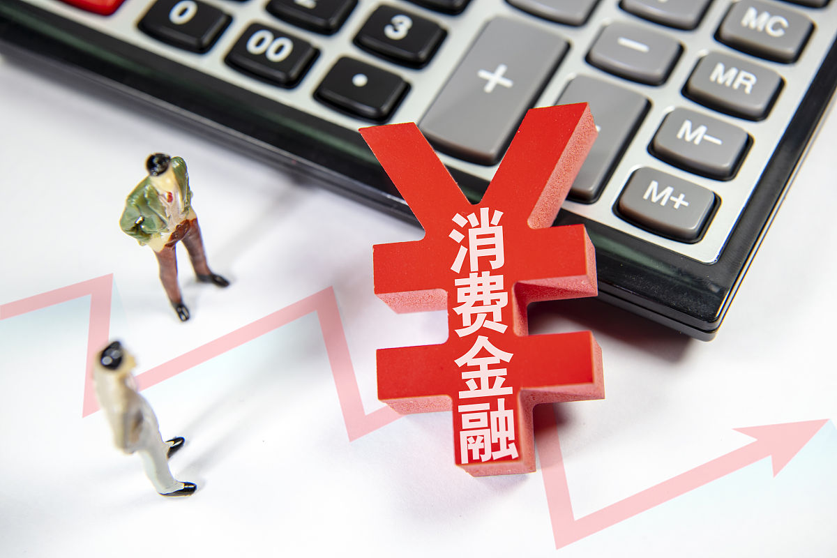 应收账款大幅增长对企业的影响及应对措施