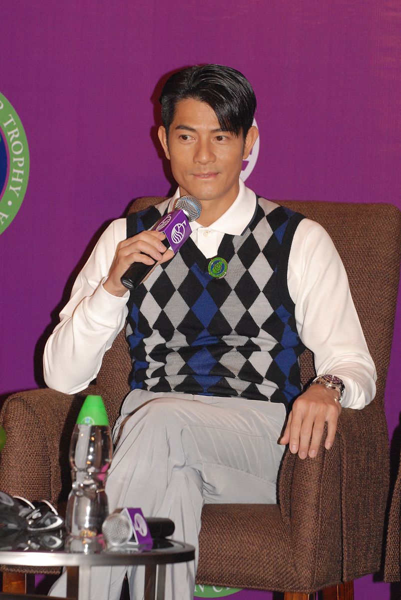 12 年 8 个月工作经验 - 2010 年 7 月至 2023 年 3 月
