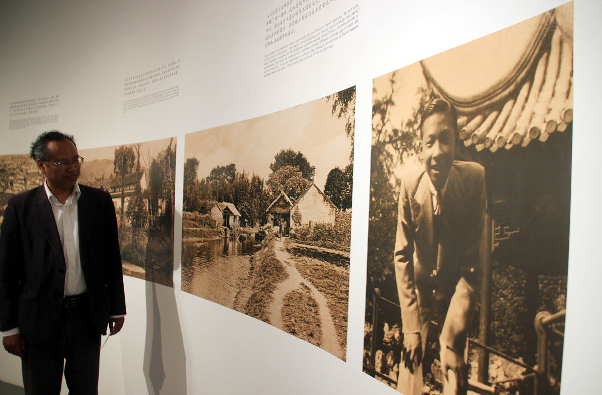 传统文献管理方式的弊端与智能化文献管理系统的必要性