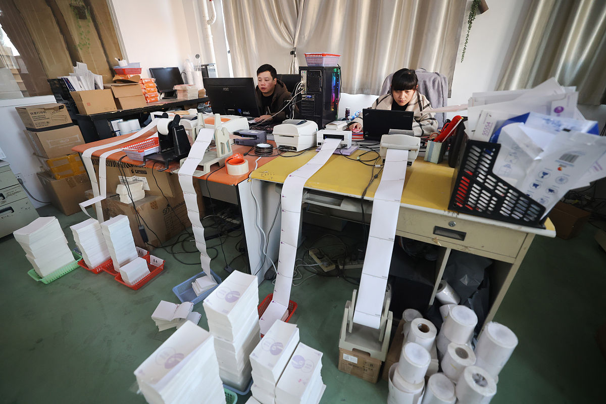 据甘肃北方技工学校了解用3D打印机、扫描