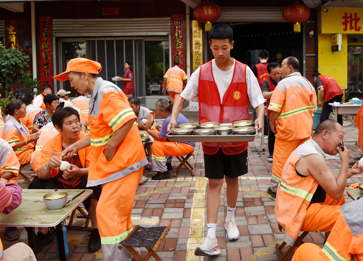 石家庄2023年有哪些卫校就业最好怎么样