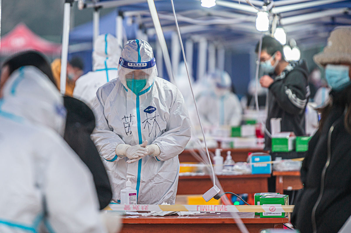 西安工业大学生物医学工程专业就业前景分析 - 未来发展趋势与提升竞争力