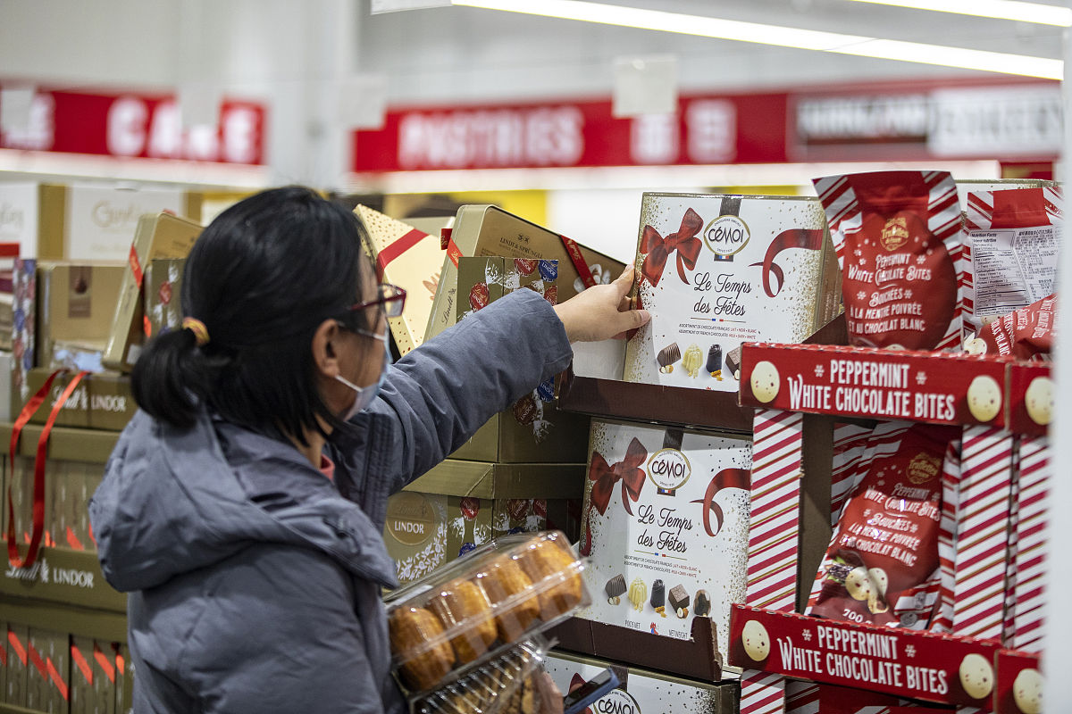 Food Packaging and Shelf Life 期刊：学术权威、研究广泛、实践应用价值高