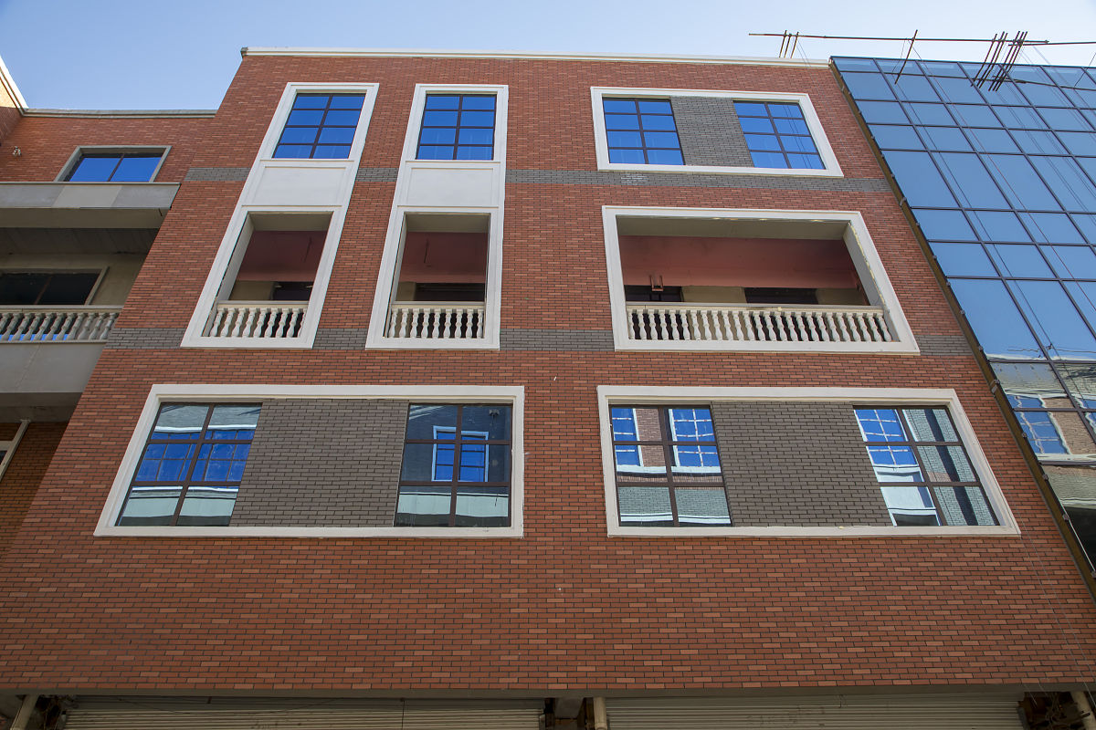 好师傅仿石漆质量怎么样帮我用200字详细描述