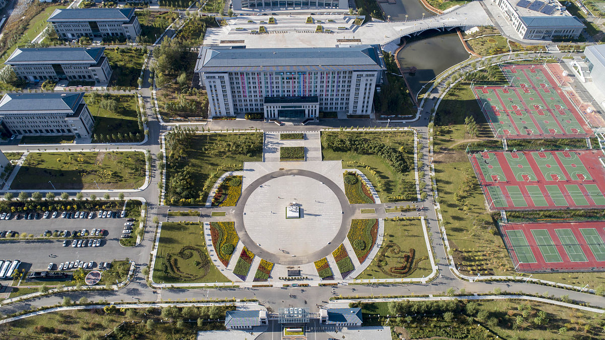 安庆职业技术学院单招有高铁乘务专业吗