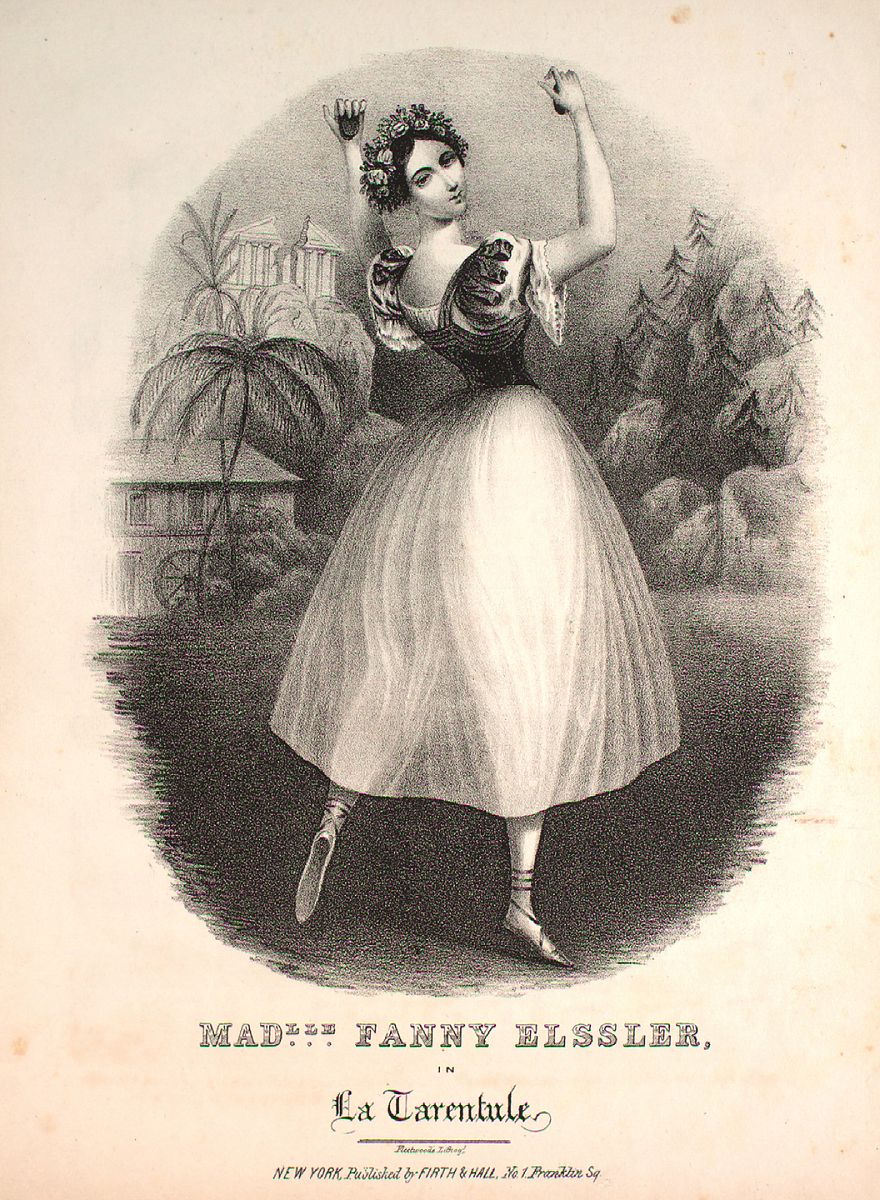 Social Context in Jane Austen's Pride and Prejudice: Class, Gender, and Satire