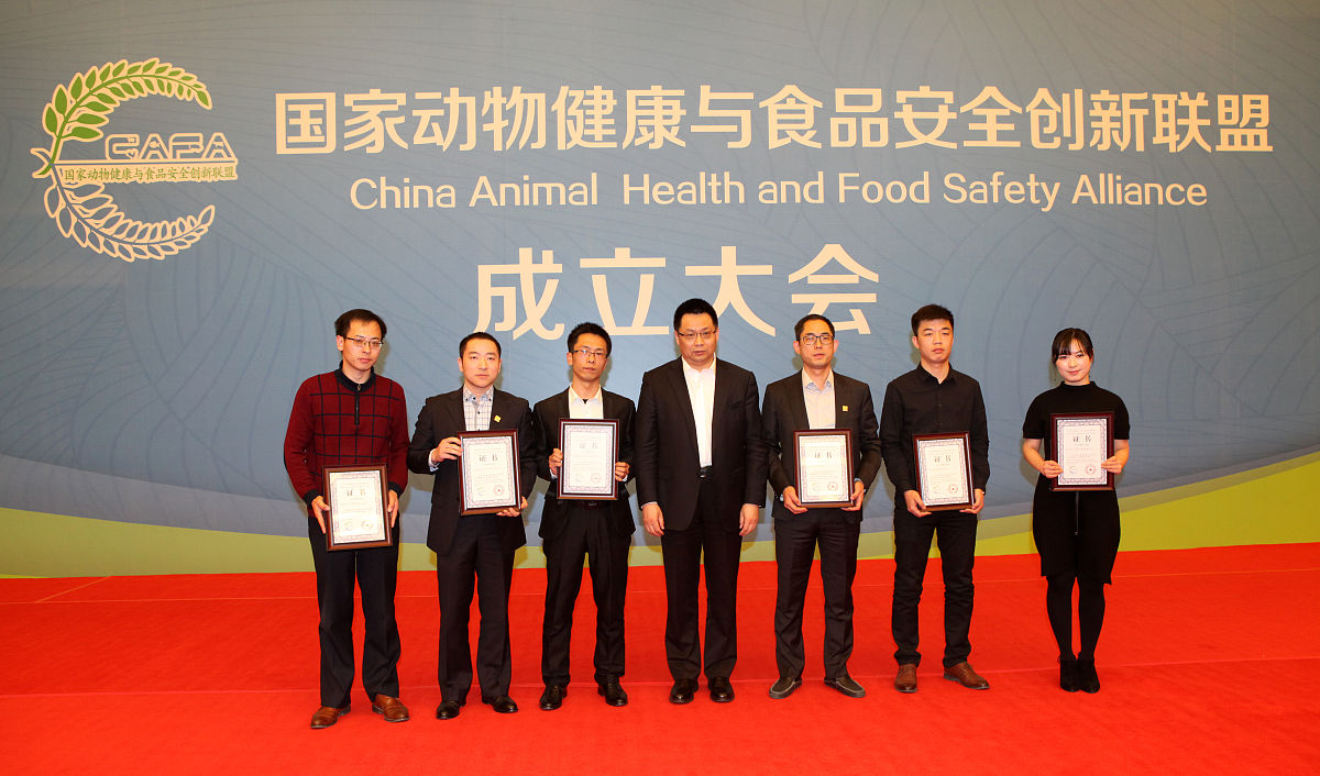 欧盟食用盐标准：使用限制、标签要求和安全监管