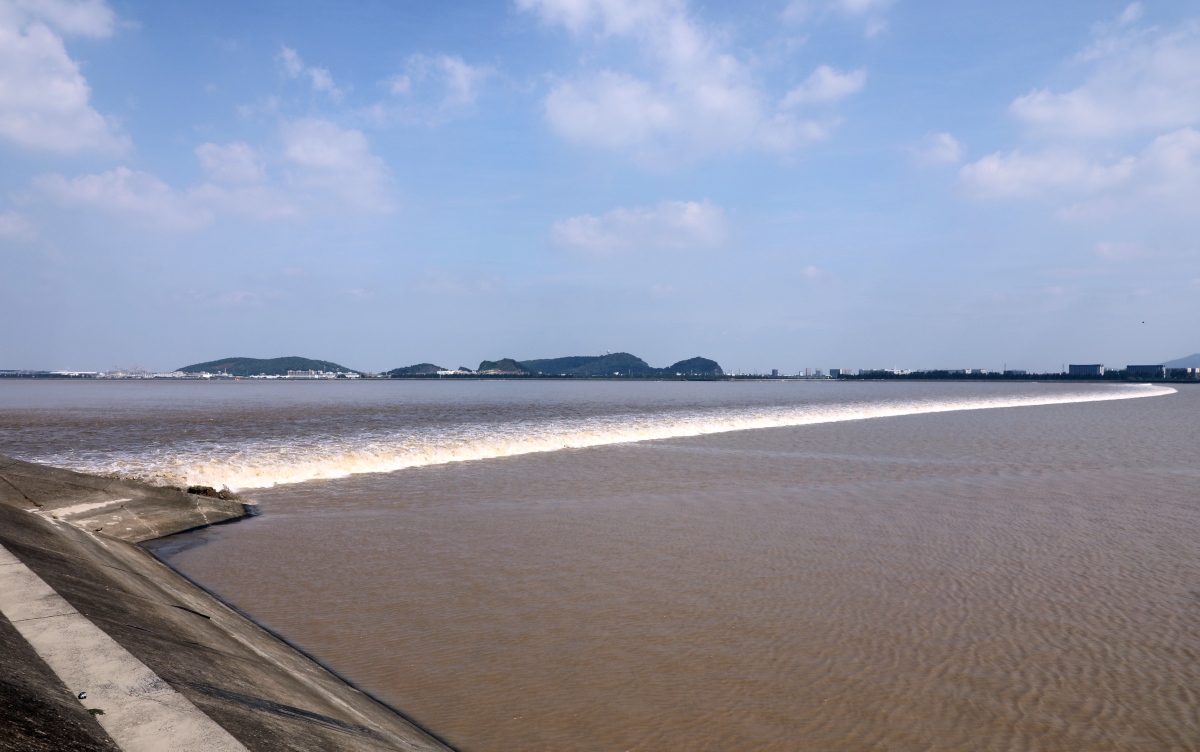 杭州下沙哪里旅游景点,杭州下沙有哪些旅游景点