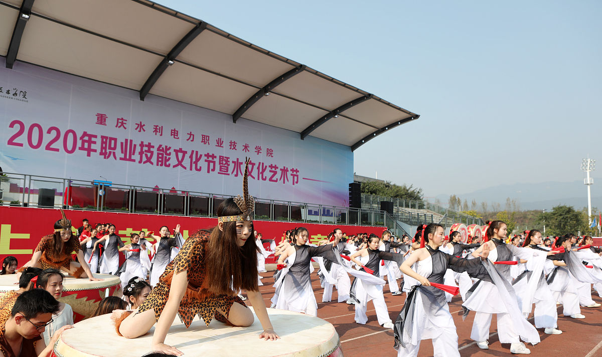 景德镇体育运动学校2022年招生简章 - 【官网】报名时间-考试内容-录取条件