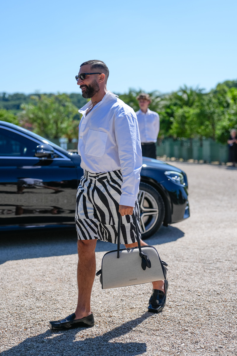 Canali品牌掌门人Eugenio Canali逝世，传奇谢幕，意大利奢华男装王国将何去何从？