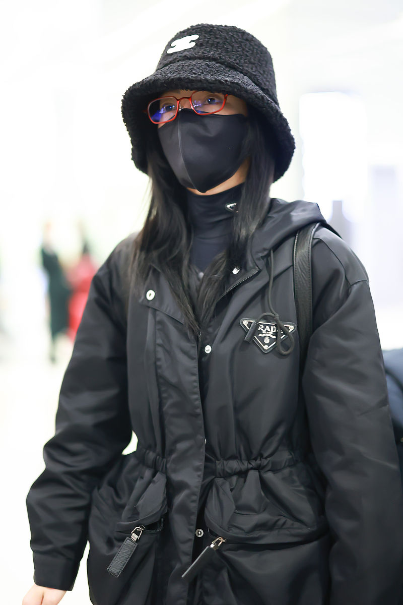 2022上海中考分数段分布表及人数比例