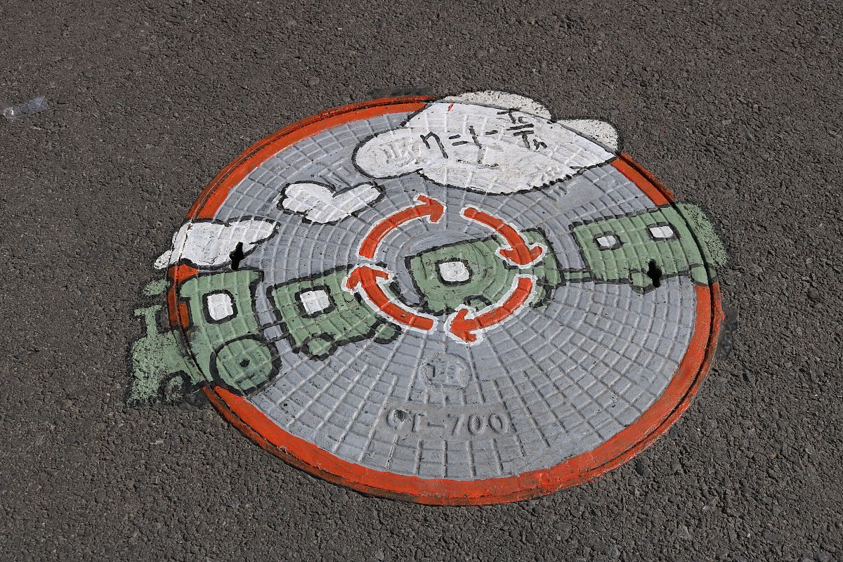 中国物理学报 CHINESE JOURNAL OF PHYSICS - 推动物理学研究与国际合作