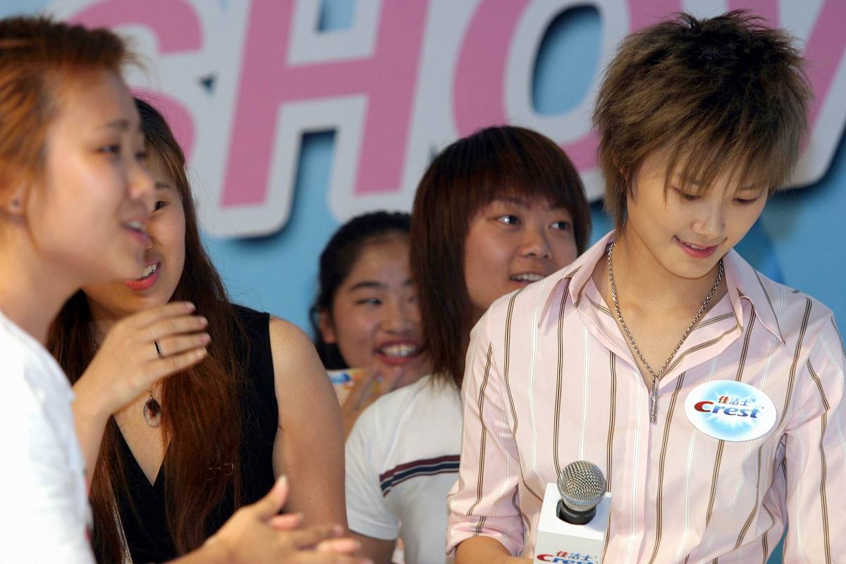 重庆大学附属卫校热门专业介绍及专业内容